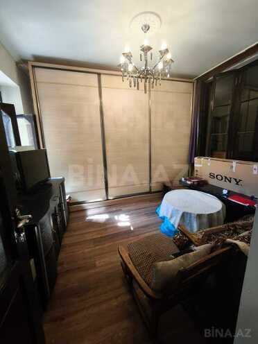 Продаётся 2-комн. дом/дача 30 м², пос. Бакиханова, photo 5 from 10