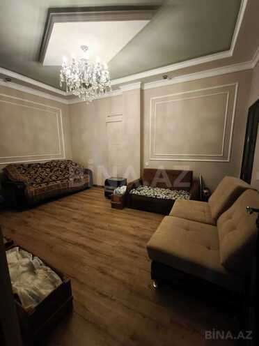 Продаётся 2-комн. дом/дача 30 м², пос. Бакиханова, photo 3 from 10