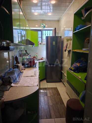 Продаётся 2-комн. дом/дача 30 м², пос. Бакиханова, photo 9 from 10