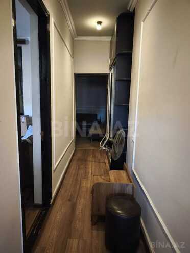 Продаётся 2-комн. дом/дача 30 м², пос. Бакиханова, photo 4 from 10