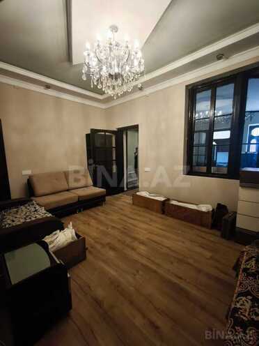 Продаётся 2-комн. дом/дача 30 м², пос. Бакиханова, photo 1 from 10