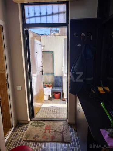 Продаётся 2-комн. дом/дача 30 м², пос. Бакиханова, photo 7 from 10