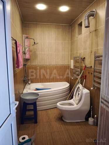 Продаётся 2-комн. дом/дача 30 м², пос. Бакиханова, photo 8 from 10