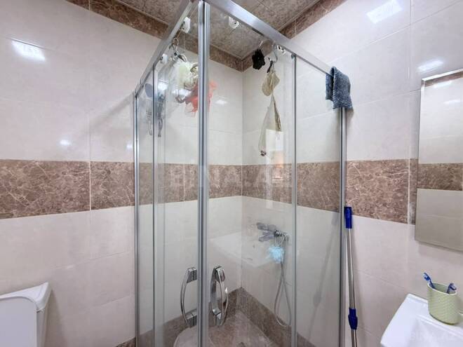 Продаётся 3-комн. новостройка 140 м², photo 16 from 19