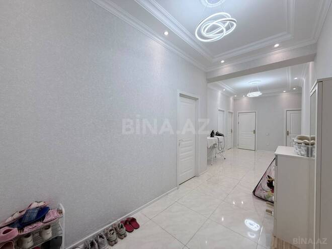 Продаётся 3-комн. новостройка 140 м², photo 13 from 19