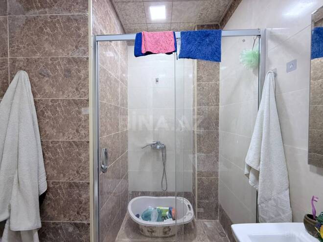 Продаётся 3-комн. новостройка 140 м², photo 18 from 19