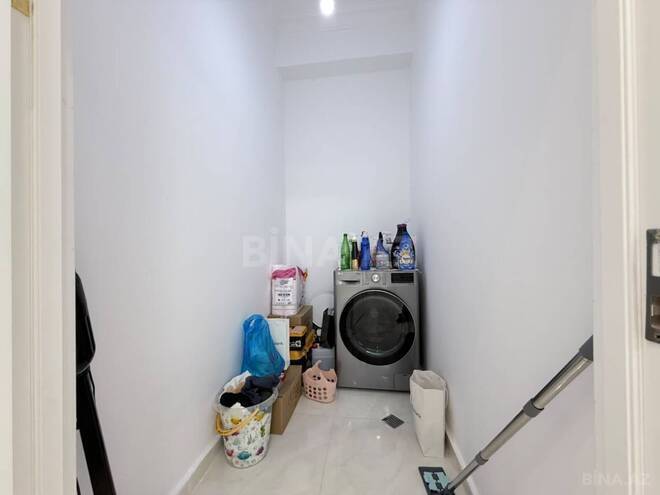 Продаётся 3-комн. новостройка 140 м², photo 11 from 19