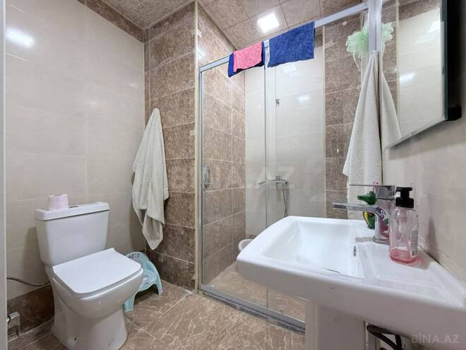Продаётся 3-комн. новостройка 140 м², photo 17 from 19