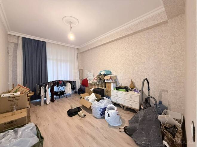 Продаётся 3-комн. новостройка 140 м², photo 10 from 19