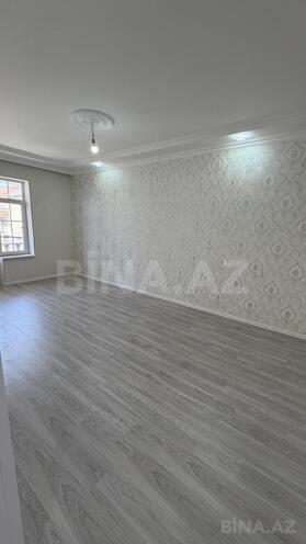 Продаётся 4-комн. дом/дача 120 м², пос. Забрат, photo 5 from 12