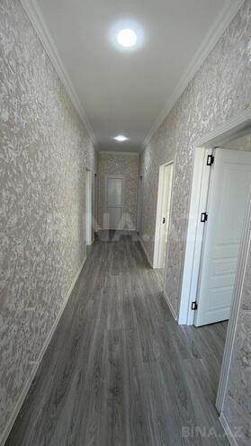Продаётся 4-комн. дом/дача 120 м², пос. Забрат, photo 3 from 12