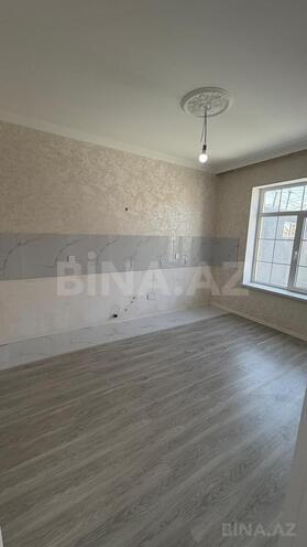 Продаётся 4-комн. дом/дача 120 м², пос. Забрат, photo 4 from 12