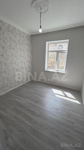 Продаётся 4-комн. дом/дача 120 м², пос. Забрат, photo 6 from 12