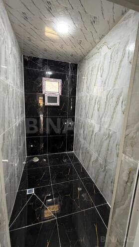 Продаётся 4-комн. дом/дача 120 м², пос. Забрат, photo 9 from 12