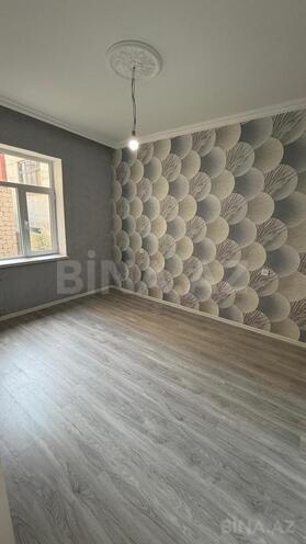 Продаётся 4-комн. дом/дача 120 м², пос. Забрат, photo 8 from 12