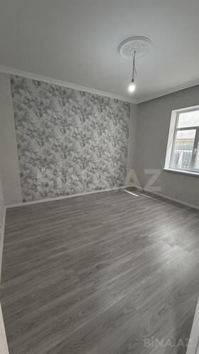 Продаётся 4-комн. дом/дача 120 м², пос. Забрат, photo 7 from 12