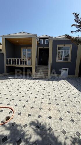 Продаётся 4-комн. дом/дача 120 м², пос. Забрат, photo 10 from 12