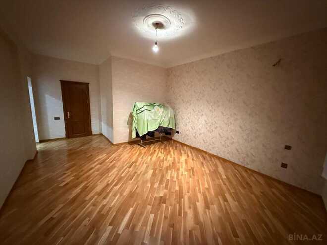 Satılır 4 otaqlı yeni tikili 170 m², Gənclik m., photo 5 from 10