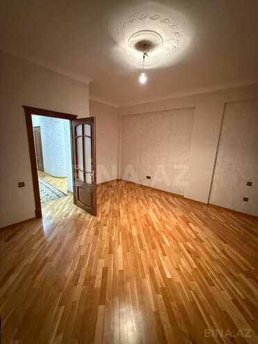 Satılır 4 otaqlı yeni tikili 170 m², Gənclik m., photo 6 from 10