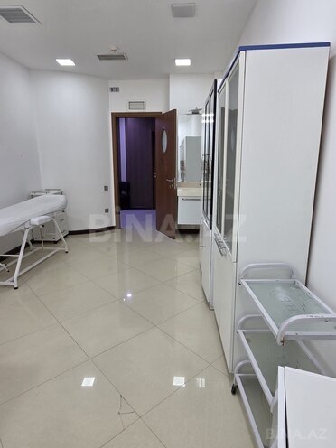 İcarəyə verilir  obyekt 16 m², Nəriman Nərimanov m., photo 3 from 6