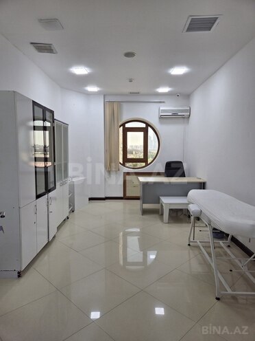 İcarəyə verilir  obyekt 16 m², Nəriman Nərimanov m., photo 5 from 6