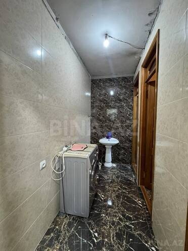 Продаётся 4-комн. вторичка 110 м², м. Ази Асланов, photo 24 from 26