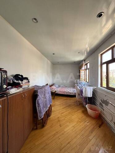 Продаётся 4-комн. вторичка 110 м², м. Ази Асланов, photo 17 from 26