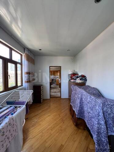 Продаётся 4-комн. вторичка 110 м², м. Ази Асланов, photo 16 from 26