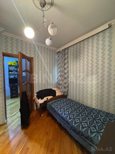 Продаётся 4-комн. вторичка 110 м², м. Ази Асланов, photo 8 from 26