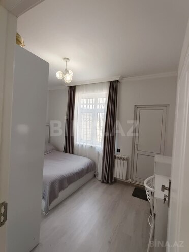 Satılır 2 otaqlı həyət evi/bağ evi 74 m², photo 8 from 15