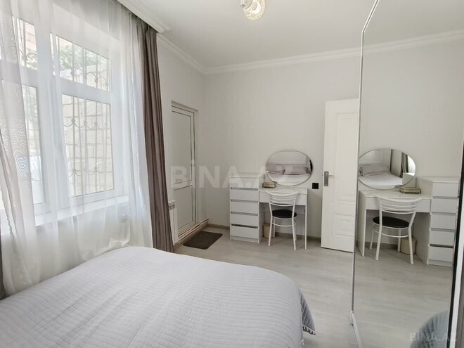 Satılır 2 otaqlı həyət evi/bağ evi 74 m², photo 7 from 15