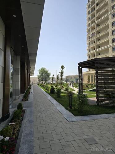 Сдаётся 2-комн. новостройка 68 м², Наримановский  р., photo 5 from 24