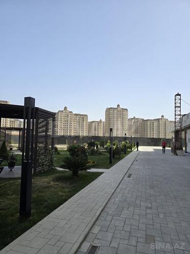 Сдаётся 2-комн. новостройка 68 м², Наримановский  р., photo 6 from 24