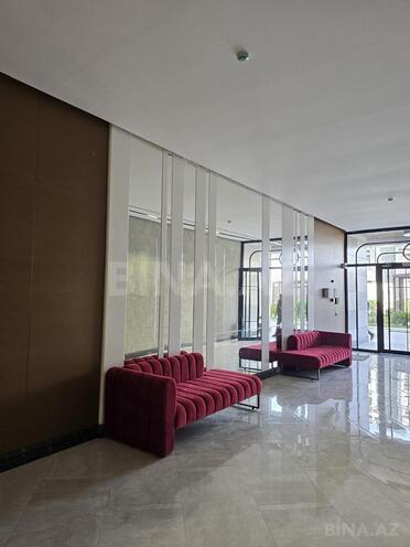 Сдаётся 2-комн. новостройка 68 м², Наримановский  р., photo 4 from 24