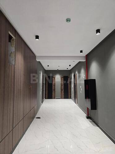 Сдаётся 2-комн. новостройка 68 м², Наримановский  р., photo 3 from 24