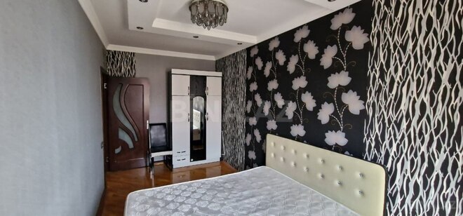 Сдаётся 2-комн. вторичка 57 м², м. Дернегюль, photo 3 from 16