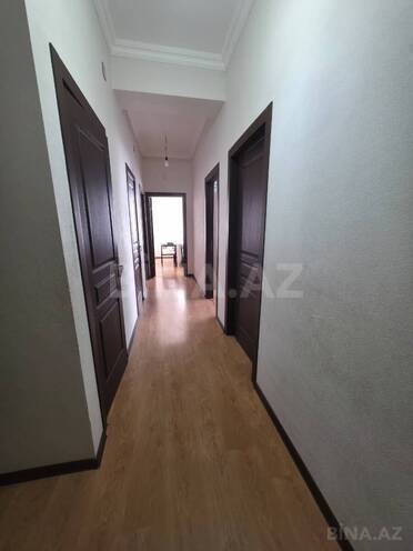Satılır 1 otaqlı yeni tikili 44 m², Yasamal r., photo 3 from 7