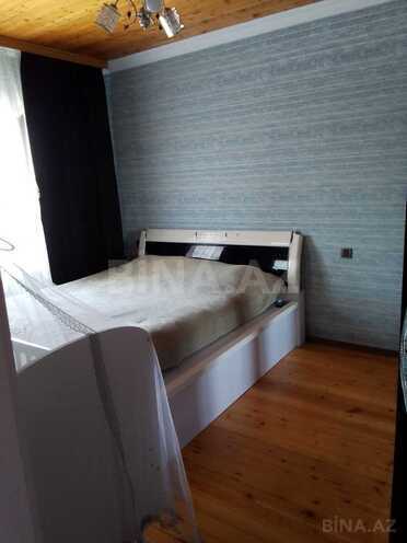 Продаётся 3-комн. дом/дача 72 м², пос. Бина, photo 4 from 8