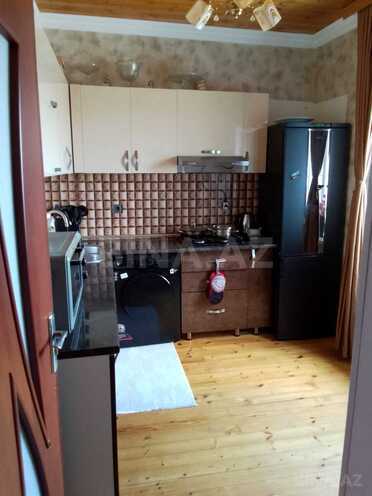 Продаётся 3-комн. дом/дача 72 м², пос. Бина, photo 1 from 8
