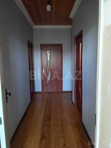 Продаётся 3-комн. дом/дача 72 м², пос. Бина, photo 6 from 8
