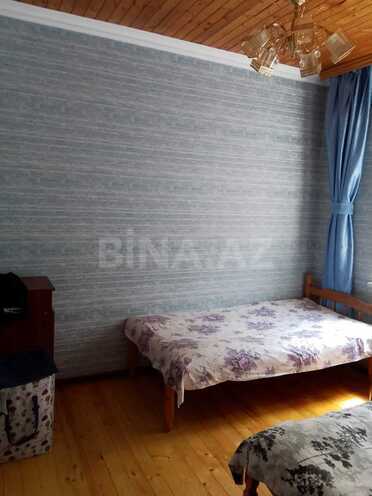Продаётся 3-комн. дом/дача 72 м², пос. Бина, photo 5 from 8