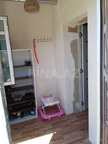 Продаётся 3-комн. дом/дача 72 м², пос. Бина, photo 7 from 8