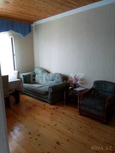 Продаётся 3-комн. дом/дача 72 м², пос. Бина, photo 3 from 8
