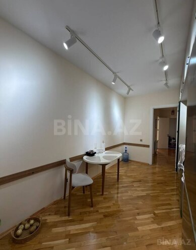 Продаётся 3-комн. новостройка 134 м², м. Ази Асланов, photo 7 from 15