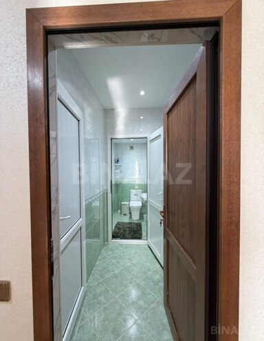 Продаётся 3-комн. новостройка 134 м², м. Ази Асланов, photo 13 from 15