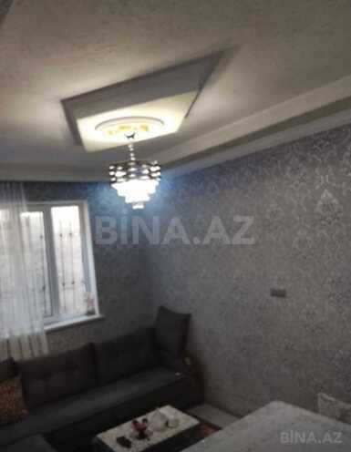 Satılır 3 otaqlı həyət evi/bağ evi 70 m², Binəqədi q., photo 8 from 11