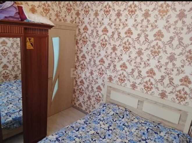 Satılır 3 otaqlı həyət evi/bağ evi 70 m², Binəqədi q., photo 10 from 11