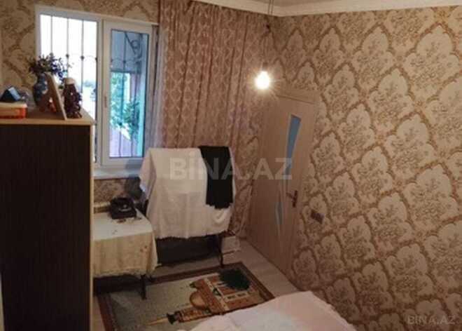 Satılır 3 otaqlı həyət evi/bağ evi 70 m², Binəqədi q., photo 9 from 11
