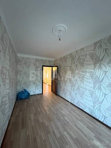 Сдаётся 2-комн. вторичка 65 м², м. Азадлыг проспекти, photo 5 from 12
