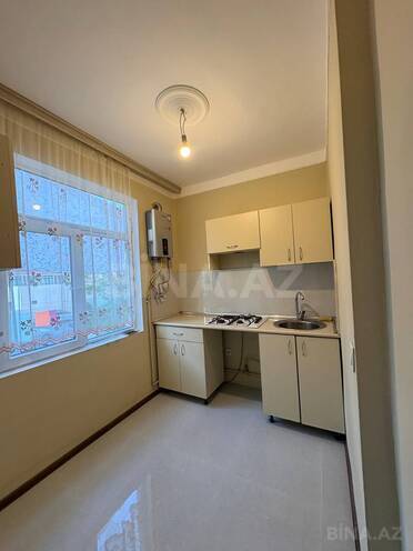 Сдаётся 2-комн. вторичка 65 м², м. Азадлыг проспекти, photo 8 from 12